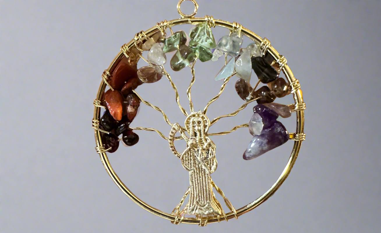 Pre Order New Jewelry July 16