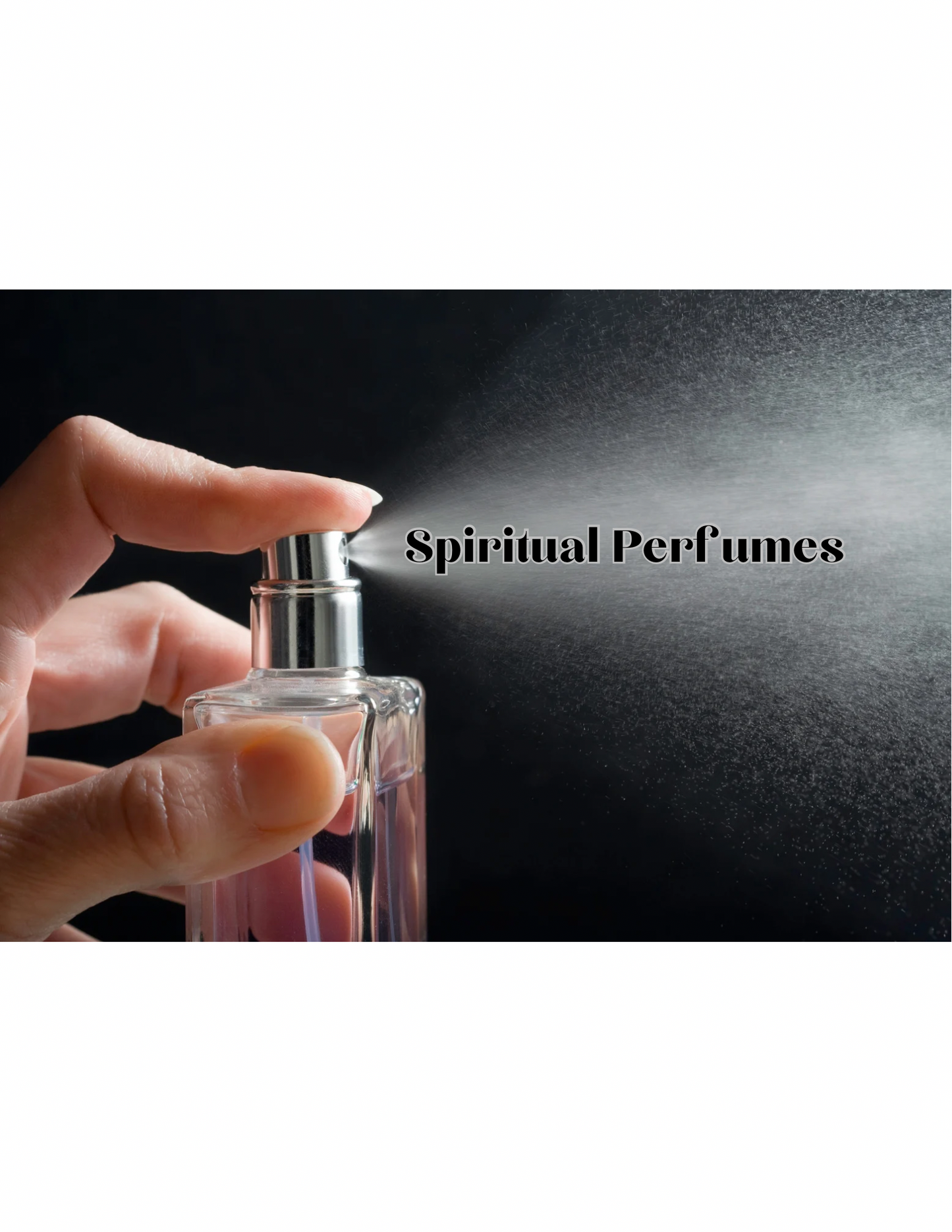 Perfume