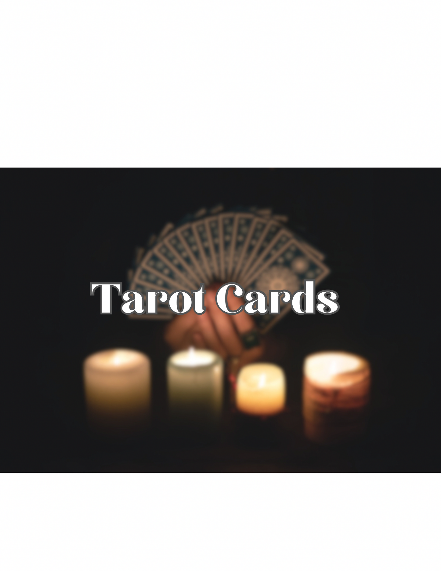 Tarot