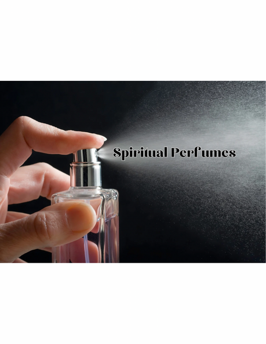 Perfume